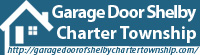 Shelby Twp Logo